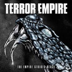 Terror Empire : The Empire Strikes Back